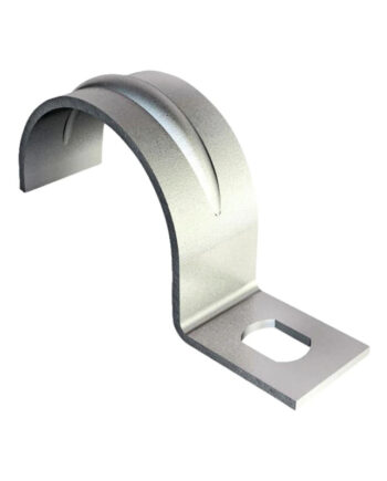 Gripo Kabelbøjle 10mm   -lap 4021300