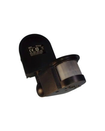 Gripo Sensor 180 Grader Ip44 1039