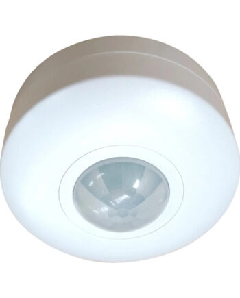 Gripo Sensor 360 Grader Loft 1036