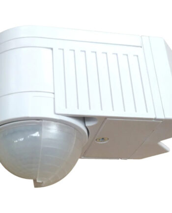 Gripo Sensor 360 Grader Væg 1037