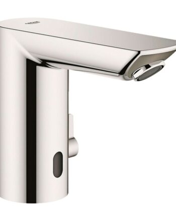 Grohe Baucosmo Hv Armatur 6v