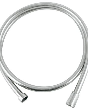 Grohe Bruserslange 1500 Mm