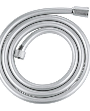 Grohe Bruseslange Krom     1st 738215804