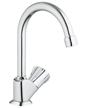 Grohe Costa   Standhane Køkken Armatur
