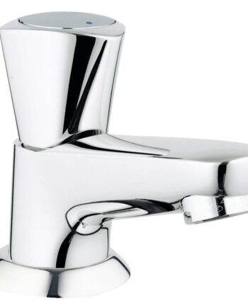 Grohe Costa   Standventil