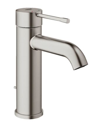 Grohe Essence New   -size  Håndvaskearmatur