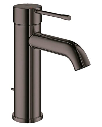 Grohe Essence  -greb Håndvaskarmatur