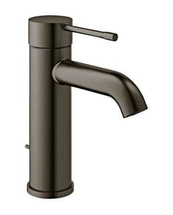 Grohe Essence  -greb Hv    Brushed Hard Graphite