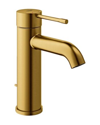 Grohe Essence  -greb Sbrushed Cool Sunrise