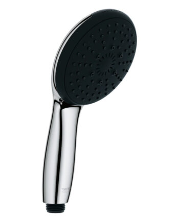Grohe Håndbruser Krom      1st 738705704
