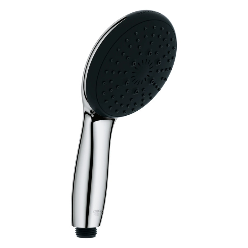 Grohe Håndbruser Krom      1st 738705704
