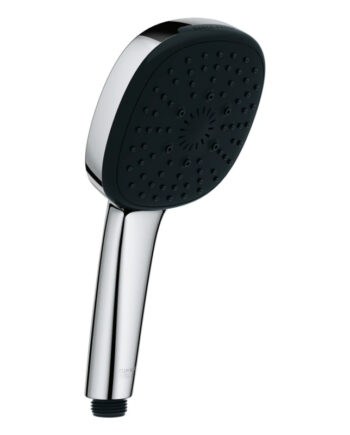 Grohe Håndbruser Krom      1st 738704134