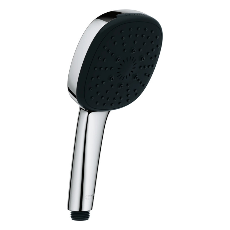 Grohe Håndbruser Krom      1st 738704134
