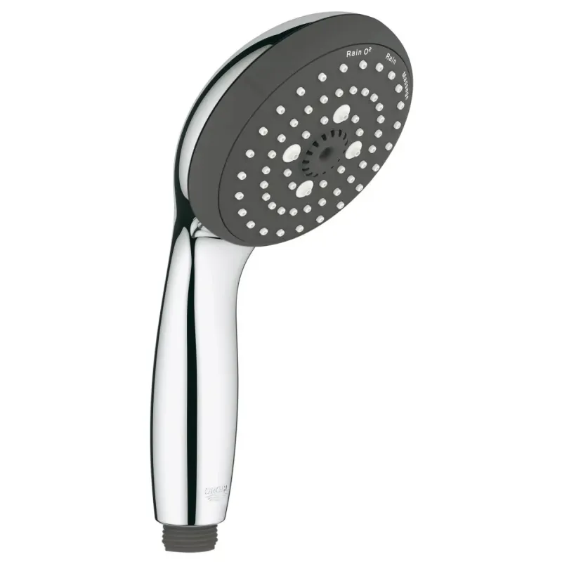 Grohe Håndbruser Vitalio Start