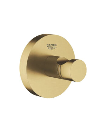 Grohe Håndklædekrog  Essentials