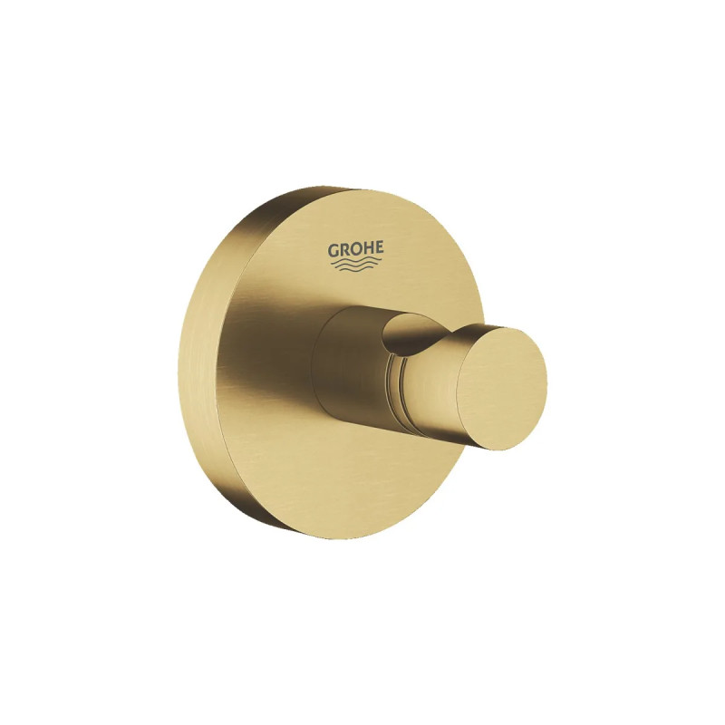 Grohe Håndklædekrog  Essentials