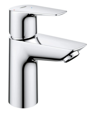 Grohe Håndvaskarmatur Krom 701475244