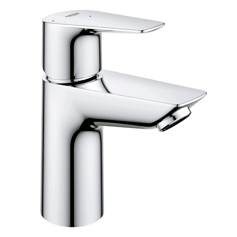 Grohe Håndvaskarmatur Krom 701475244