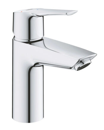 Grohe Håndvaskarmatur Start 701358404
