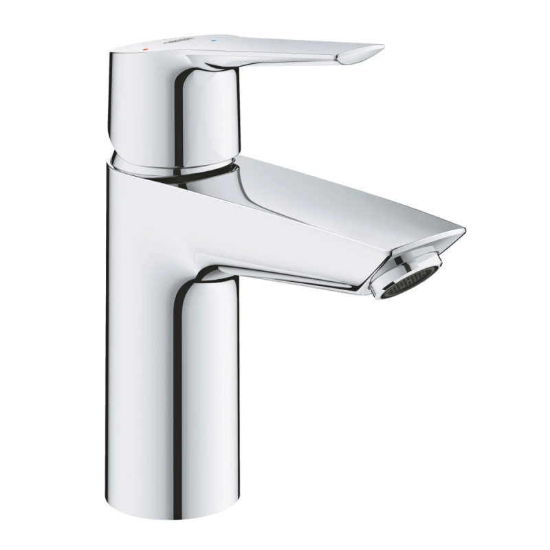 Grohe Håndvaskarmatur Start 701358404