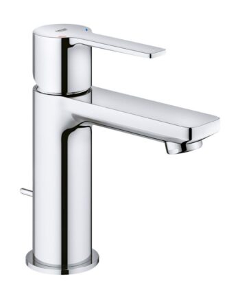 Grohe Håndvaskearmaturlineare New