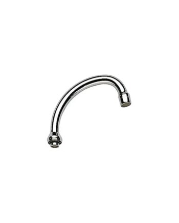 Grohe  -tud 150mm  Forkomet
