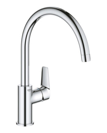 Grohe Køkkenarmatur Etgreb 705799554