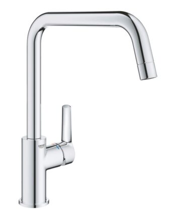 Grohe Køkkenarmatur Start  -tud