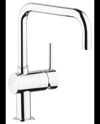 Grohe Minta Køk  3048000rg 70-200