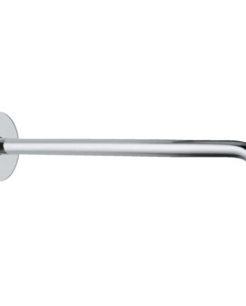 Grohe Rainshower 400mm