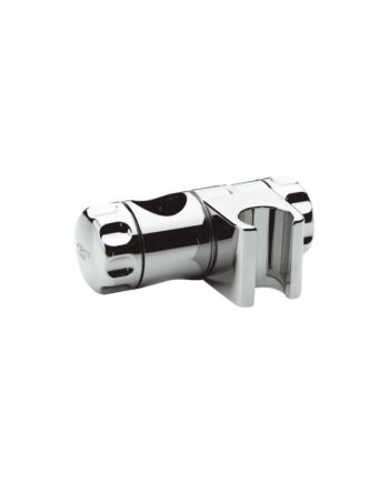 Grohe Relexa Glider ø25 Mm