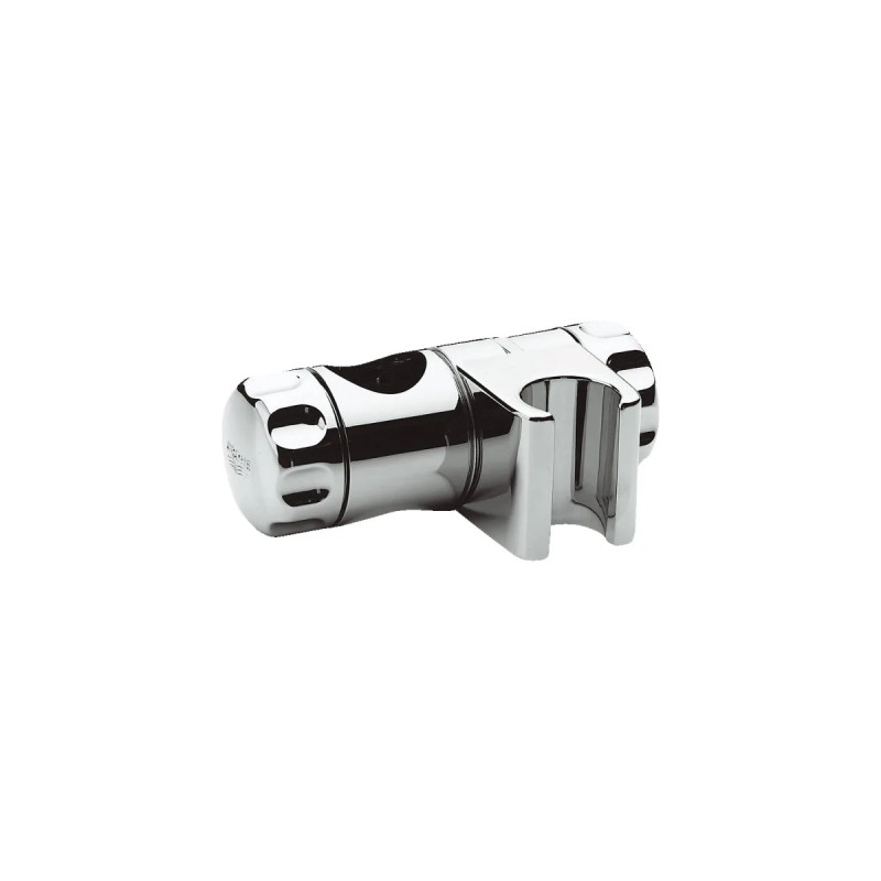 Grohe Relexa Glider ø25 Mm