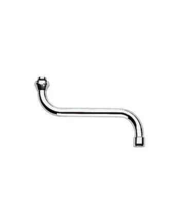 Grohe  -tud   4x150mm Fork