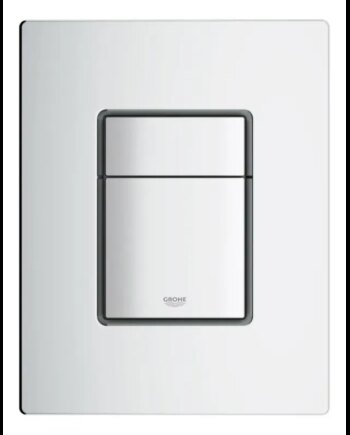Grohe Skate  Cosmopolitan  Betj Plade  Matkrom