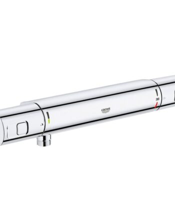 Grohe Termostatarmatur Precision Start