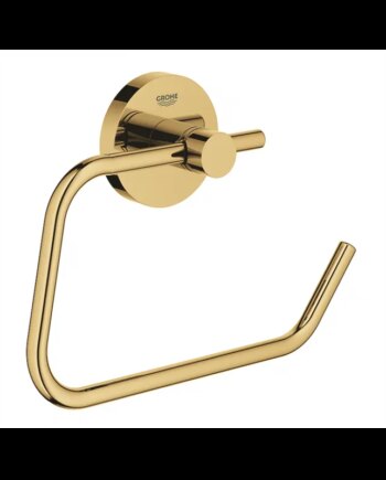 Grohe Toiletpapirholder        Essentials       Cool Sunrise