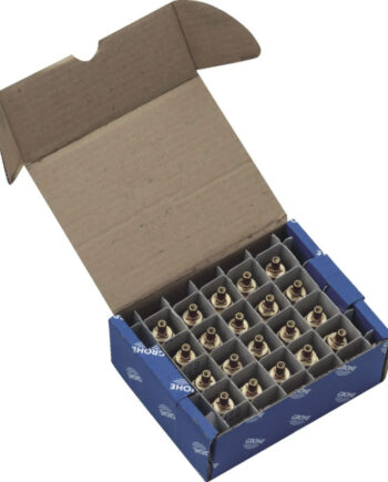 Grohe Ventiloverdel        45 964 000