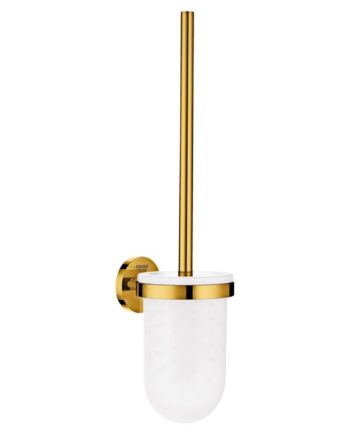 Grohe Wc-børste Essentials     Cool Sunrise
