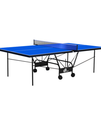 Gsi Sport Compact Premium Bordtennis