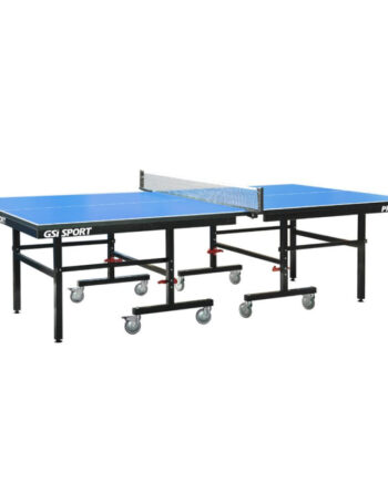 Gsi Sport Profy 200 Bordtennis