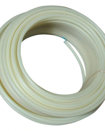 Gulvvarmeslange Pr Rulle  120m 1900 01 29