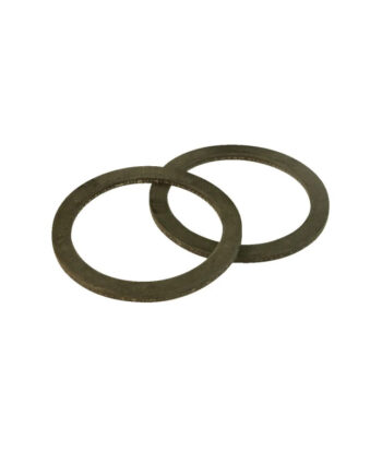 Gummipakning     Quot    Sb 1900 01 04