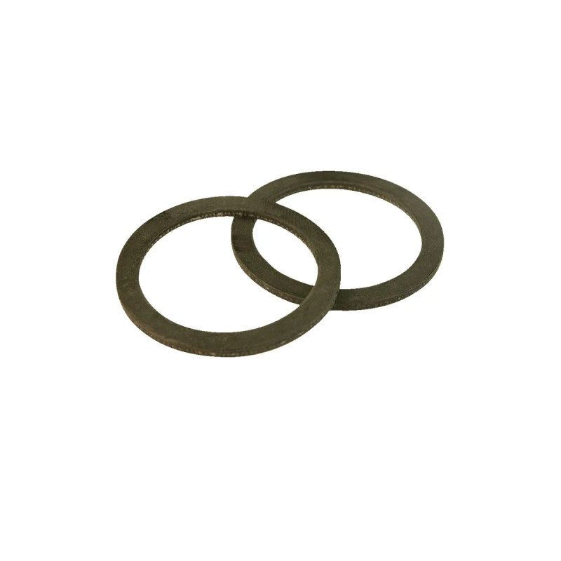 Gummipakning   Quot    Sb 1900 01 04