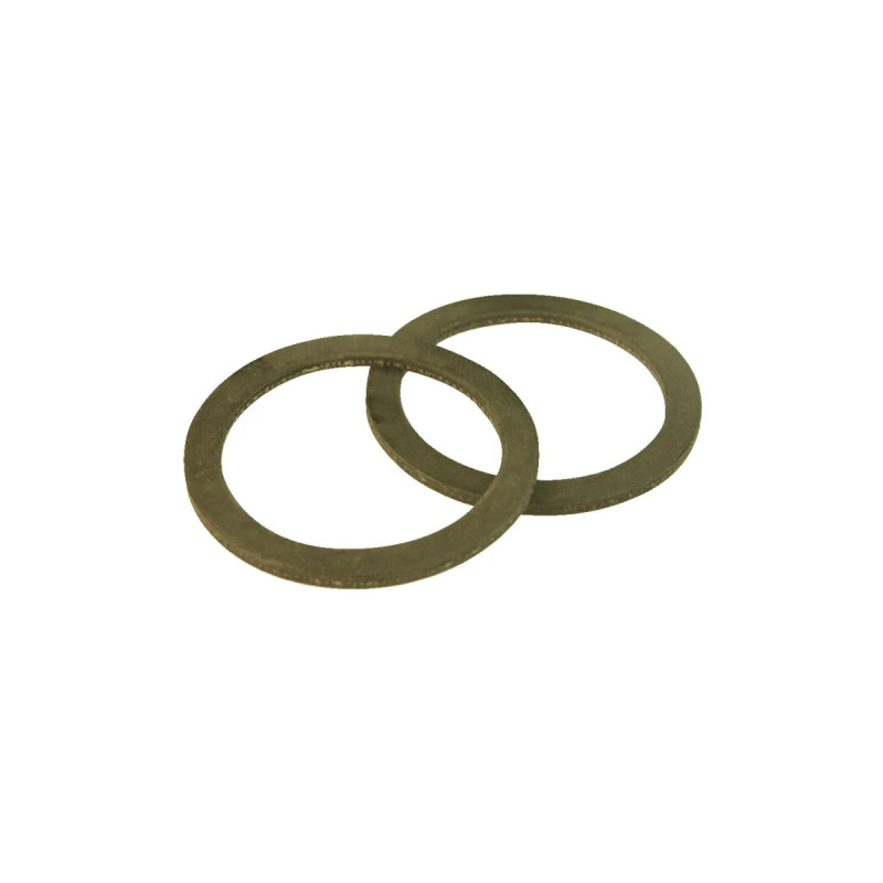 Gummipakning   Sb             Quot  128 99
