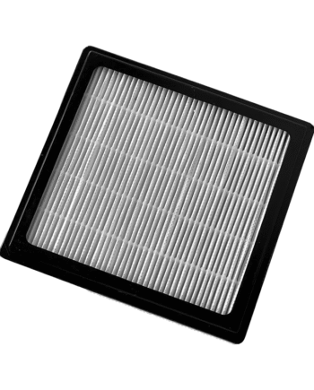 H14 Hepa Filter Til Nilfisk Xtreme