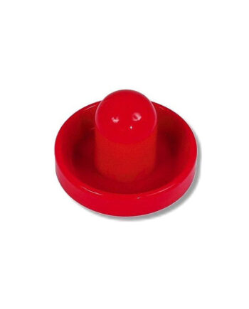 Håndskyder 95mm Airhockey