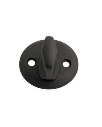 Habo Cylindervrider 40 19581