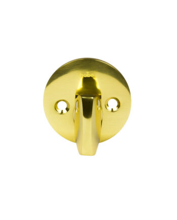 Habo Cylindervrider F40 18667