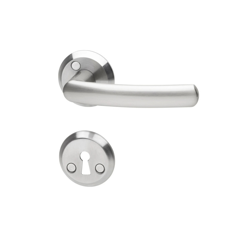 Habo Dørgreb Indvendig Dallas 19789