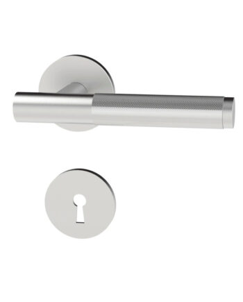 Habo Dørgreb Paris Rf 31162